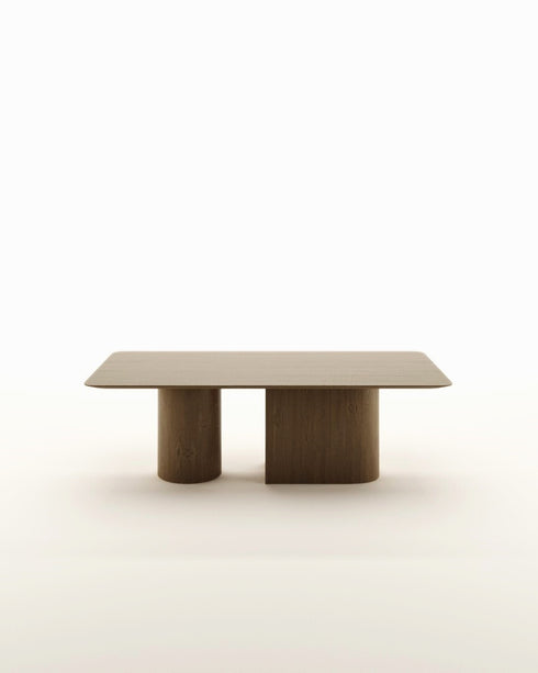 SIENNA DINING TABLE
